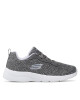 Skechers Обувки - Mera.bg