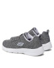 Skechers Обувки - Mera.bg
