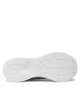 Skechers Обувки - Mera.bg
