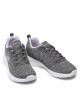 Skechers Обувки - Mera.bg