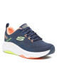 Skechers Обувки - Mera.bg