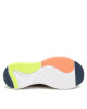 Skechers Обувки - Mera.bg