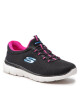 Skechers Обувки - Mera.bg