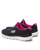 Skechers Обувки - Mera.bg