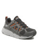 Skechers Обувки - Mera.bg