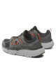 Skechers Обувки - Mera.bg