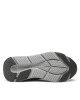 Skechers Обувки - Mera.bg