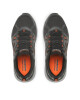 Skechers Обувки - Mera.bg