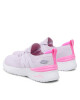 Skechers Обувки - Mera.bg