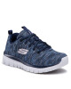 Skechers Обувки - Mera.bg