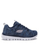 Skechers Обувки - Mera.bg