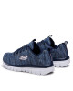 Skechers Обувки - Mera.bg