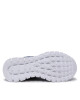 Skechers Обувки - Mera.bg