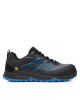 Skechers Обувки - Mera.bg
