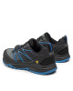 Skechers Обувки - Mera.bg