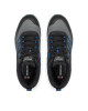 Skechers Обувки - Mera.bg