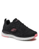 Skechers Обувки - Mera.bg