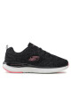Skechers Обувки - Mera.bg