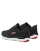 Skechers Обувки - Mera.bg
