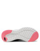 Skechers Обувки - Mera.bg