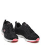 Skechers Обувки - Mera.bg