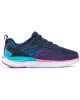Skechers Обувки - Mera.bg
