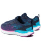 Skechers Обувки - Mera.bg
