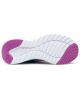 Skechers Обувки - Mera.bg