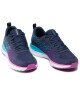 Skechers Обувки - Mera.bg