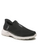 Skechers Обувки - Mera.bg