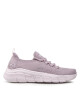 Skechers Обувки - Mera.bg