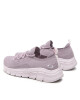 Skechers Обувки - Mera.bg