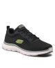 Skechers Обувки - Mera.bg