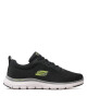 Skechers Обувки - Mera.bg