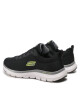 Skechers Обувки - Mera.bg