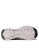 Skechers Обувки - Mera.bg