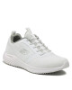 Skechers Обувки - Mera.bg