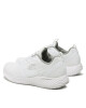 Skechers Обувки - Mera.bg