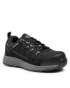 Skechers Обувки - Mera.bg