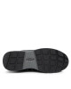 Skechers Обувки - Mera.bg