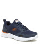 Skechers Обувки - Mera.bg