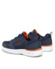Skechers Обувки - Mera.bg