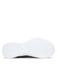 Skechers Обувки - Mera.bg
