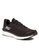 Skechers Обувки - Mera.bg