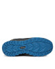 Skechers Обувки - Mera.bg