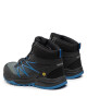Skechers Обувки - Mera.bg