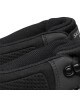 Skechers Обувки - Mera.bg