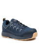 Skechers Обувки - Mera.bg