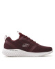 Skechers Обувки - Mera.bg