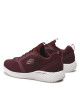 Skechers Обувки - Mera.bg